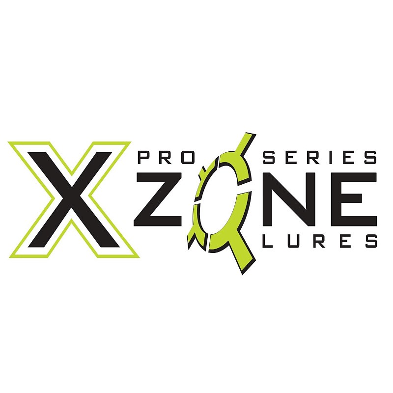 X-Zone Lures